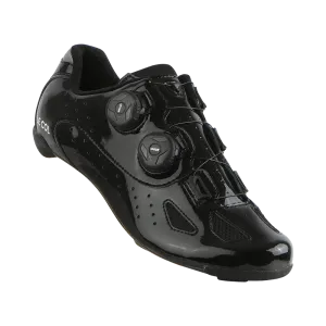 Pro Carbon Cycling Shoes
