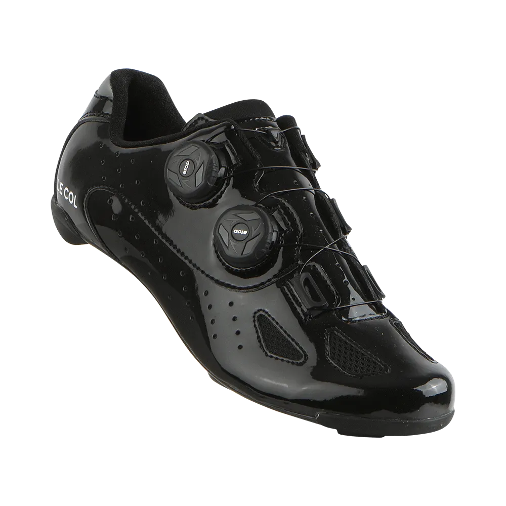 Pro Carbon Cycling Shoes