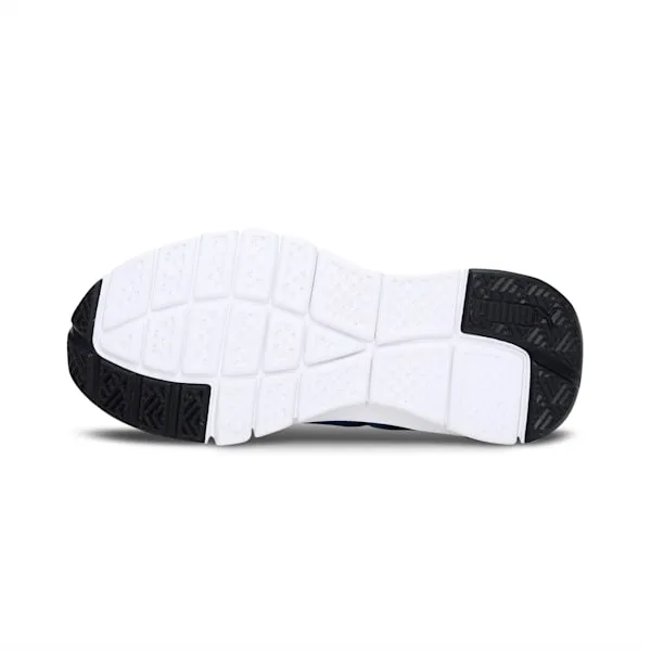 PUMA  RACER  PACE KID  SHOES (39580001)