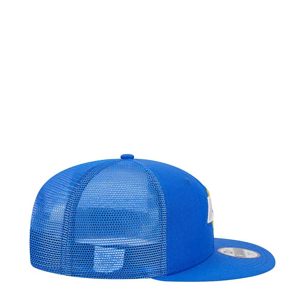 Rams Trucker OTC 950 - Youth