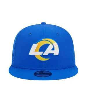 Rams Trucker OTC 950 - Youth