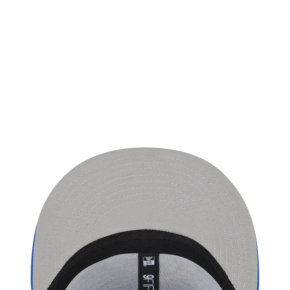 Rams Trucker OTC 950 - Youth