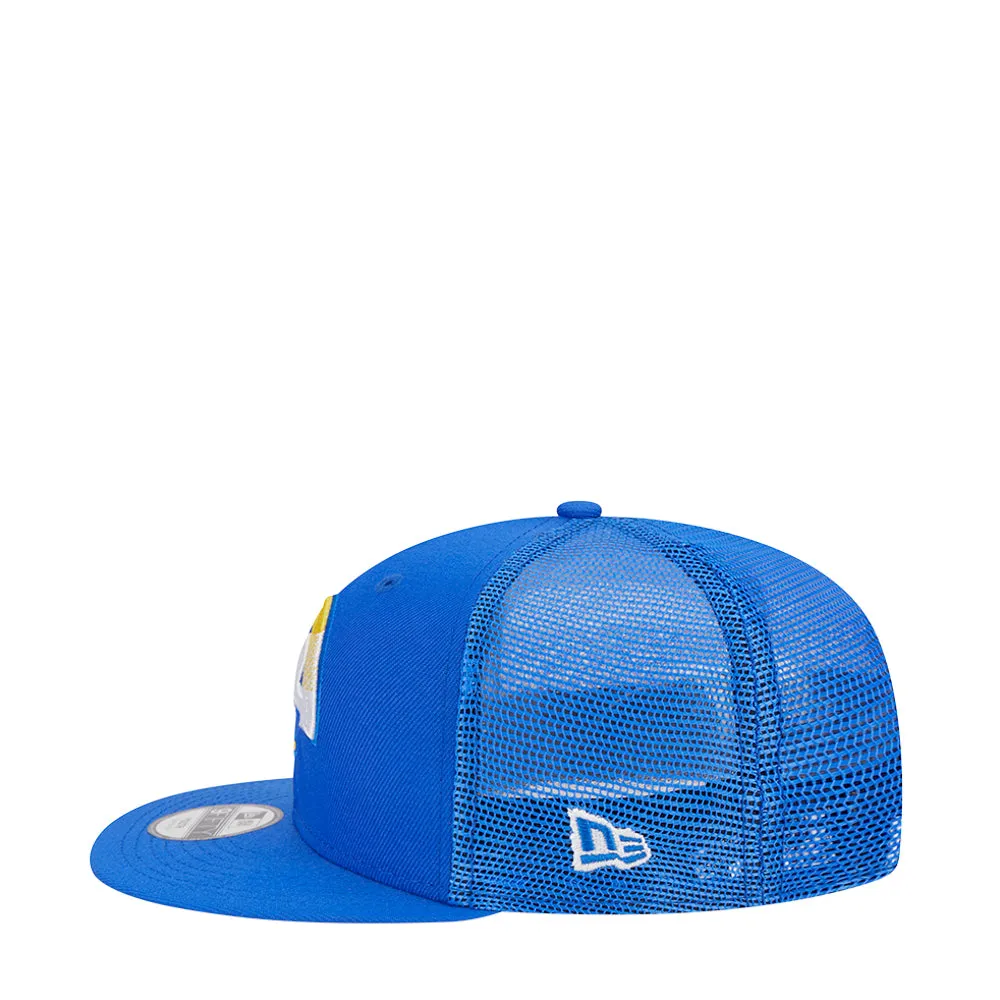 Rams Trucker OTC 950 - Youth