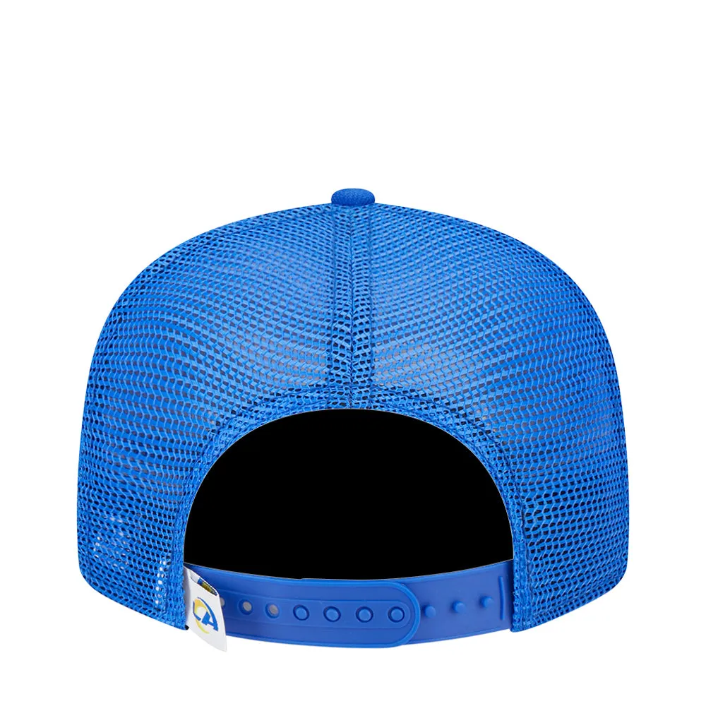 Rams Trucker OTC 950 - Youth