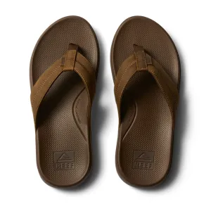 REEF CUSHION PHANTOM 2.0 LE TOFFEE