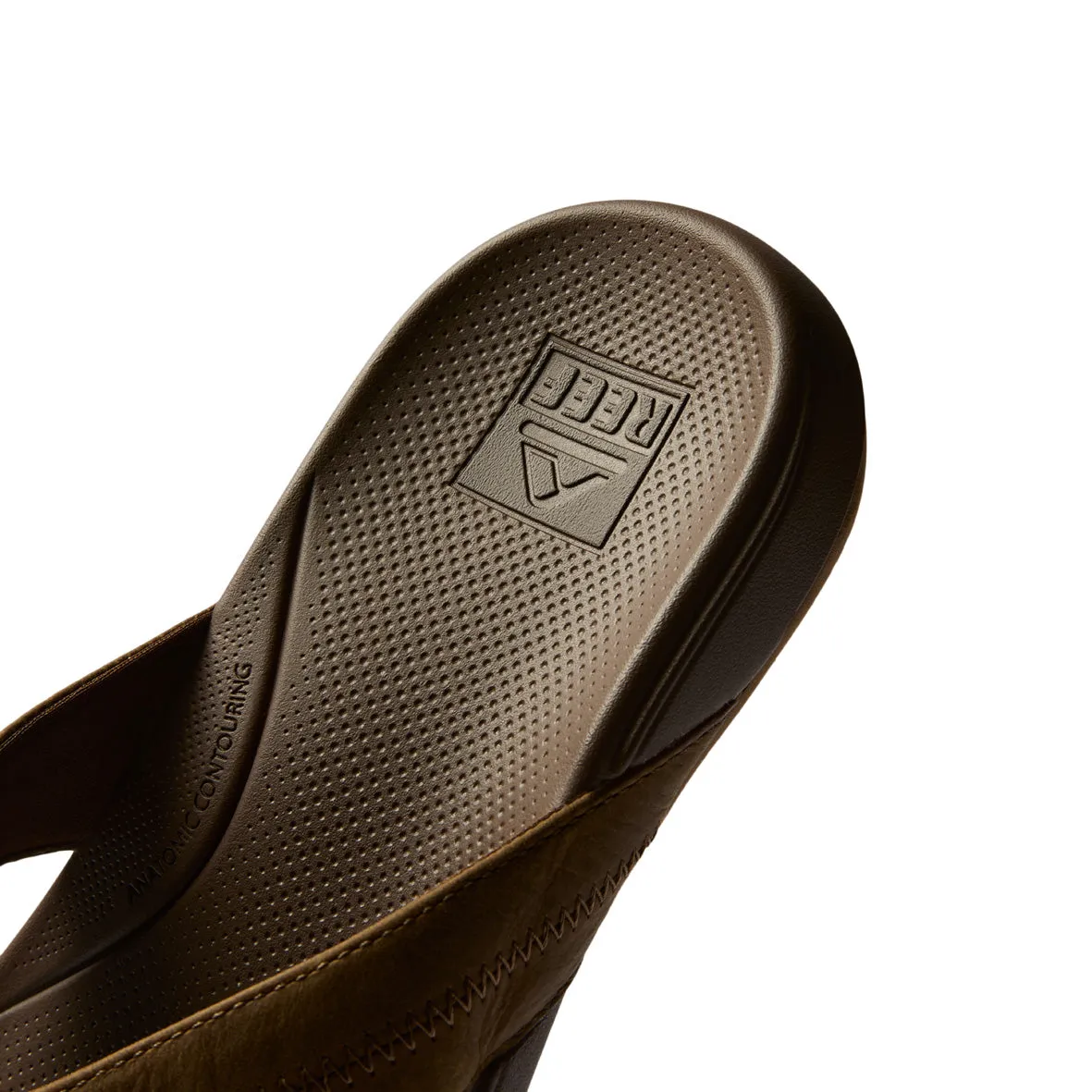 REEF CUSHION PHANTOM 2.0 LE TOFFEE