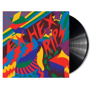 Rips LP