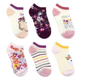ROBEEZ - Kids Socks - Grow in Love