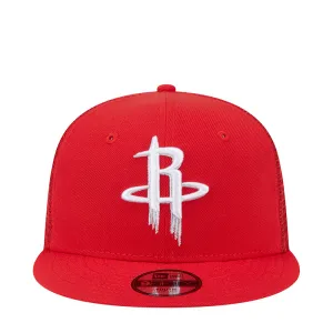 Rockets Trucker OTC 950 - Youth