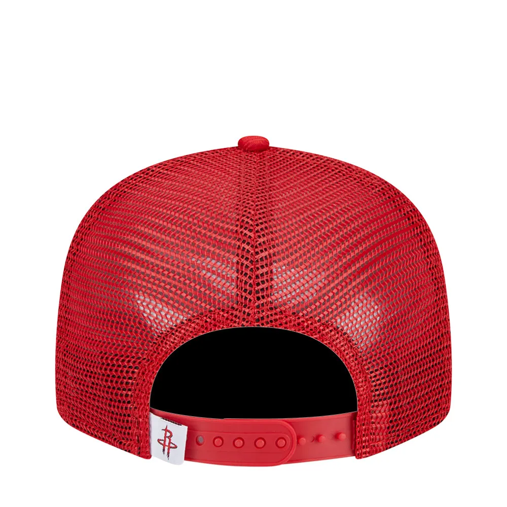 Rockets Trucker OTC 950 - Youth