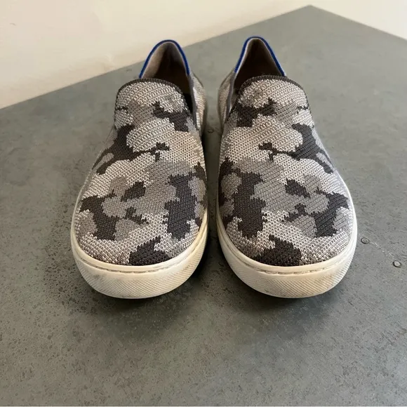 Rothys The Kids Sneaker, 4