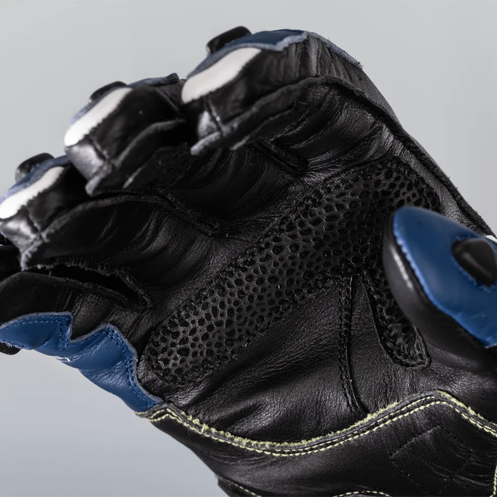 RST TRACTECH EVO 4 GLOVE [BLUE]