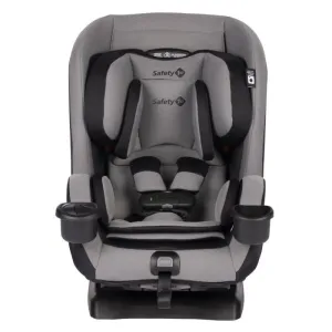 Safety 1st EverSlim All-in-One Car Seat - Cosmic Circuit