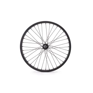 Salt Everest Rear Wheels
