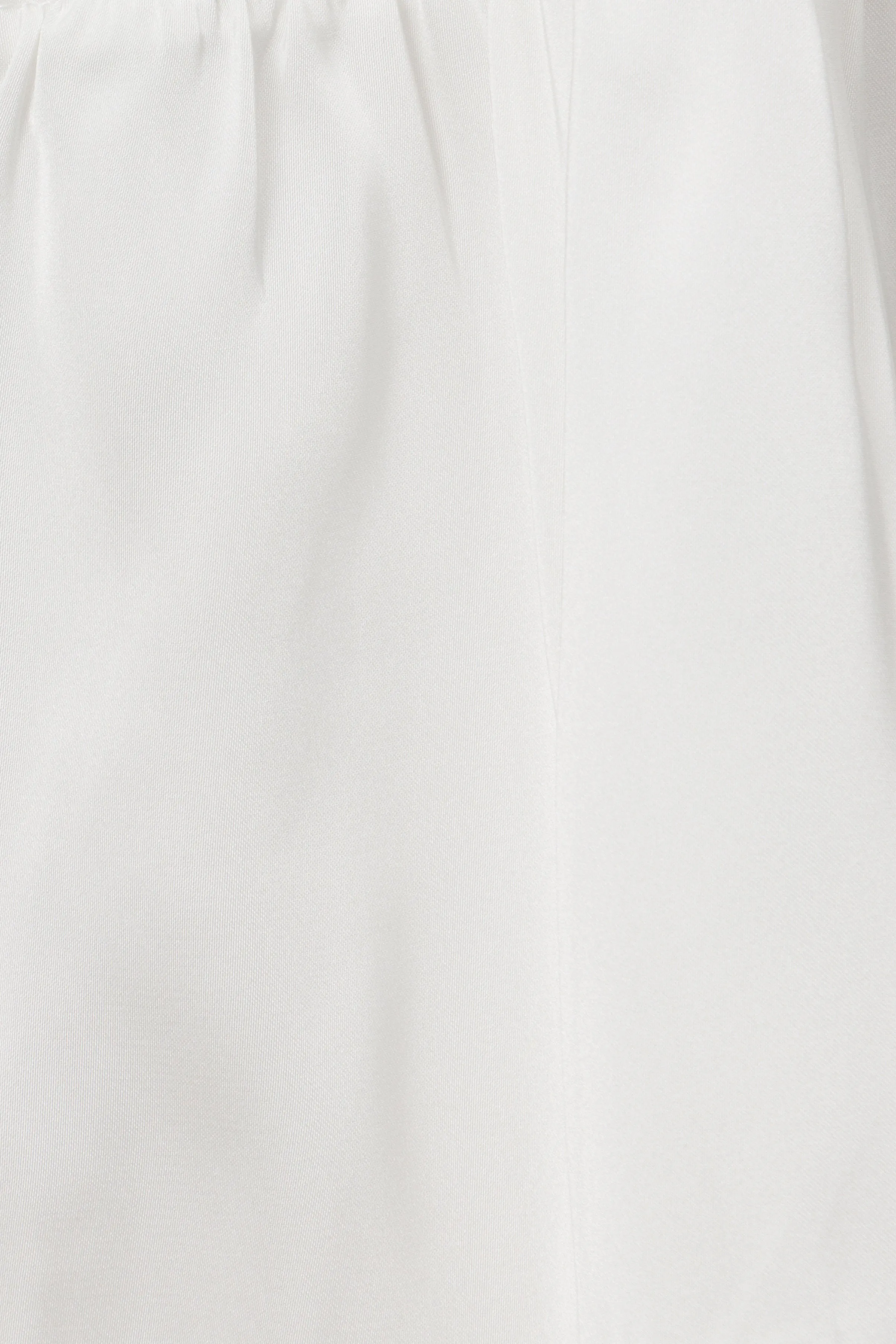 SAMPLE-Backless Makalia Dress