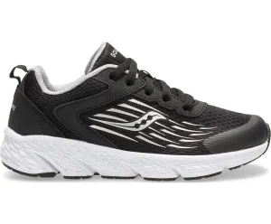 SAUCONY - Wind Lace Sneaker