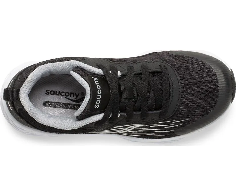 SAUCONY - Wind Lace Sneaker