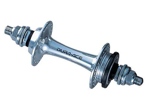 SHIMANO Dura-Ace Track HB-7710-R