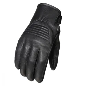 Short-Cut Gloves