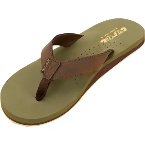 Sin Olive
