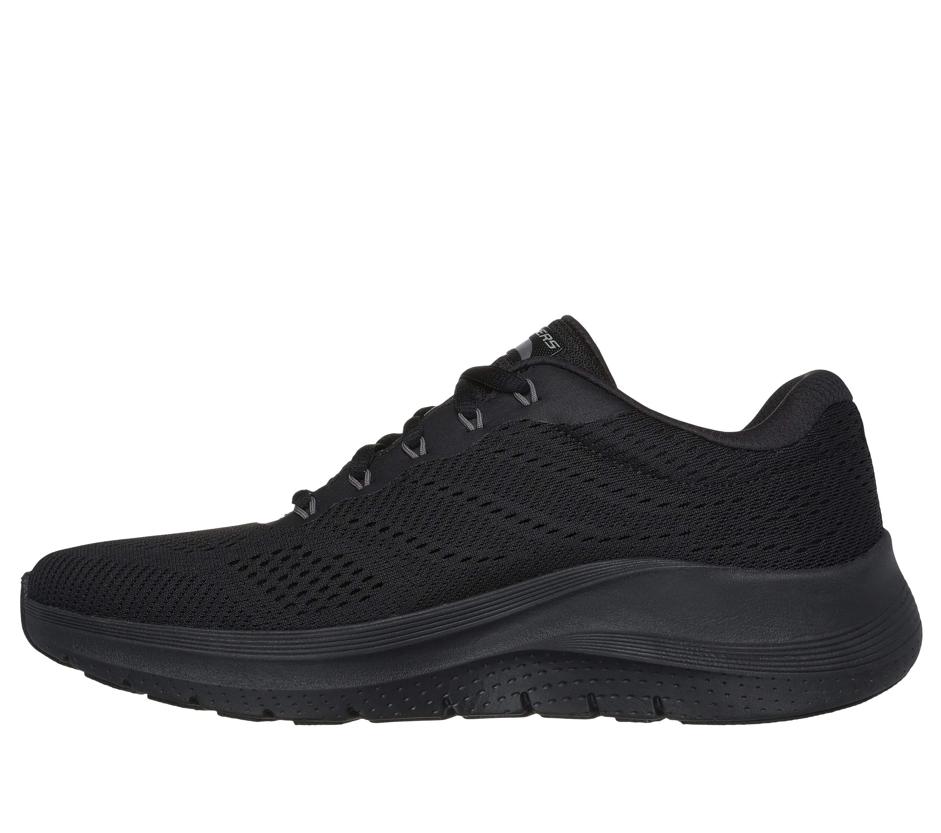 Skechers 232700 Arch Fit 2.0