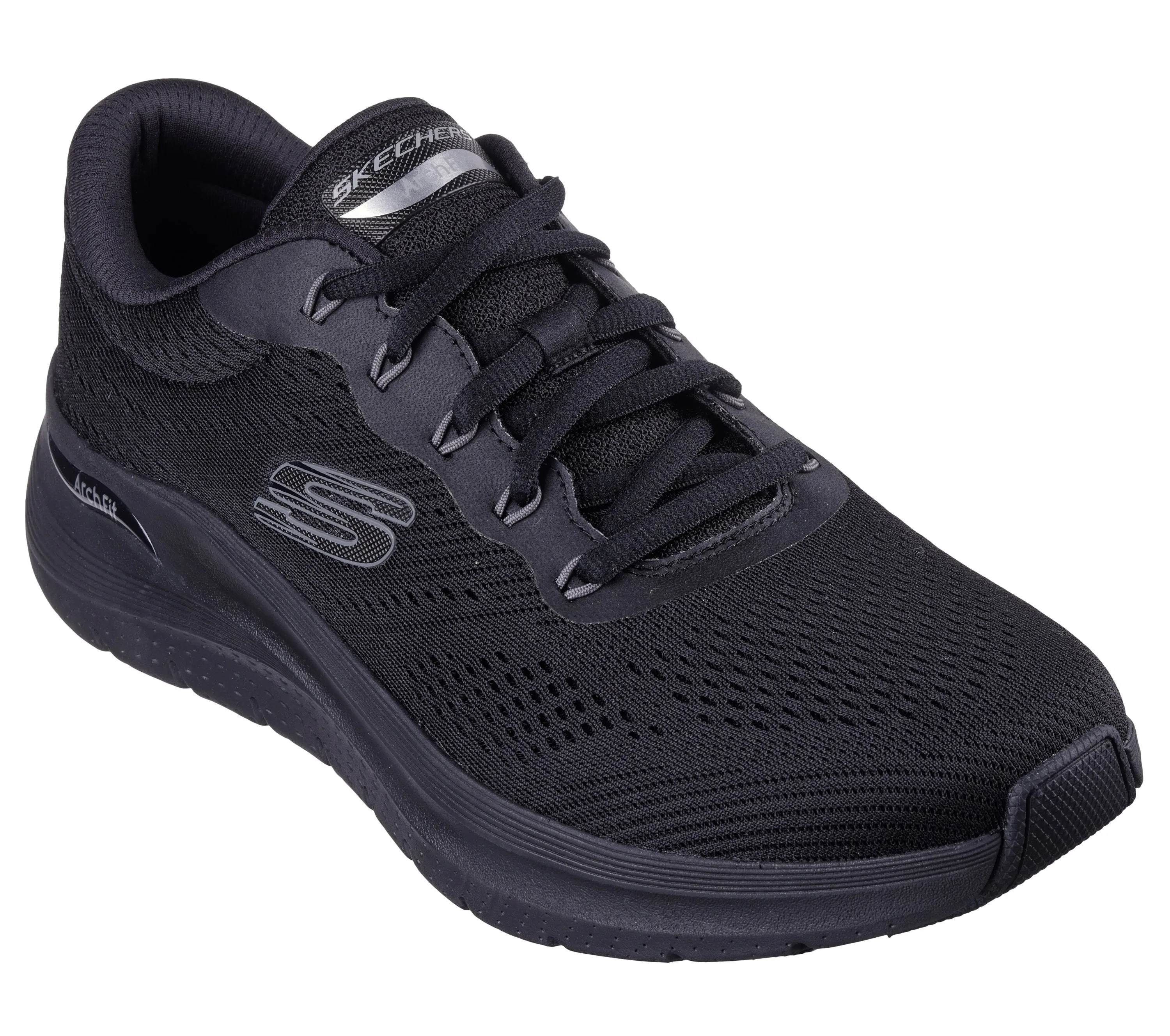 Skechers 232700 Arch Fit 2.0