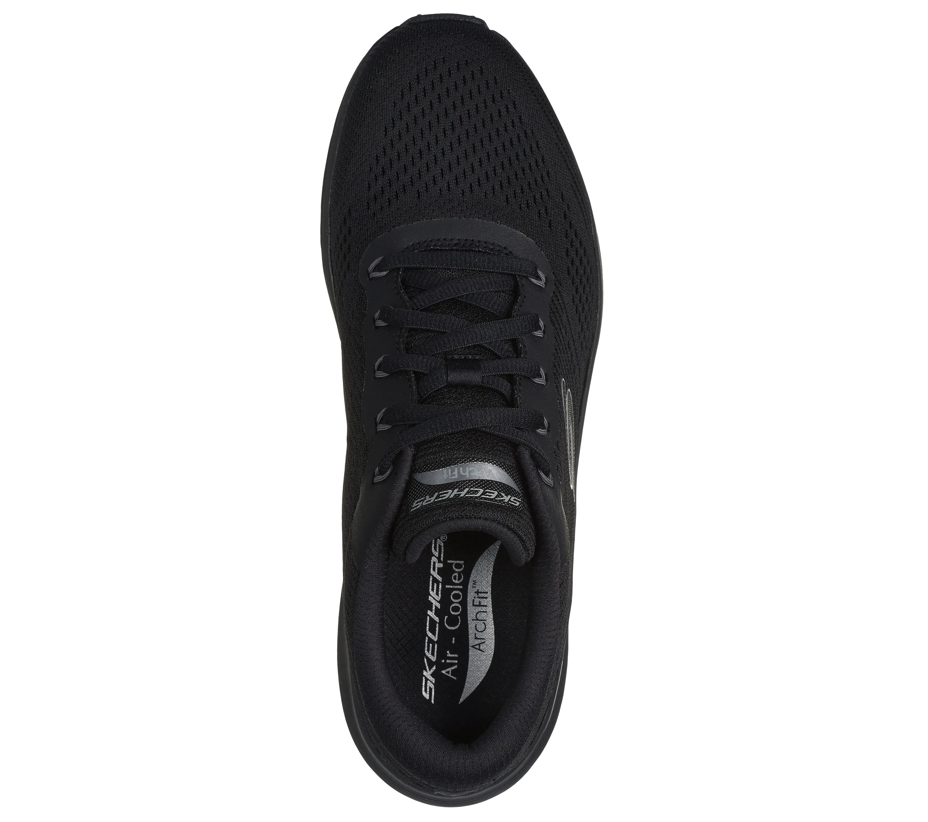 Skechers 232700 Arch Fit 2.0