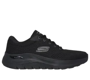 Skechers 232700 Arch Fit 2.0