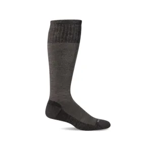 Sockwell The Basic - Charcoal
