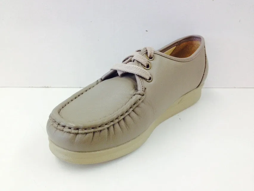 Soft Spot Annie Lo (Women) 1036