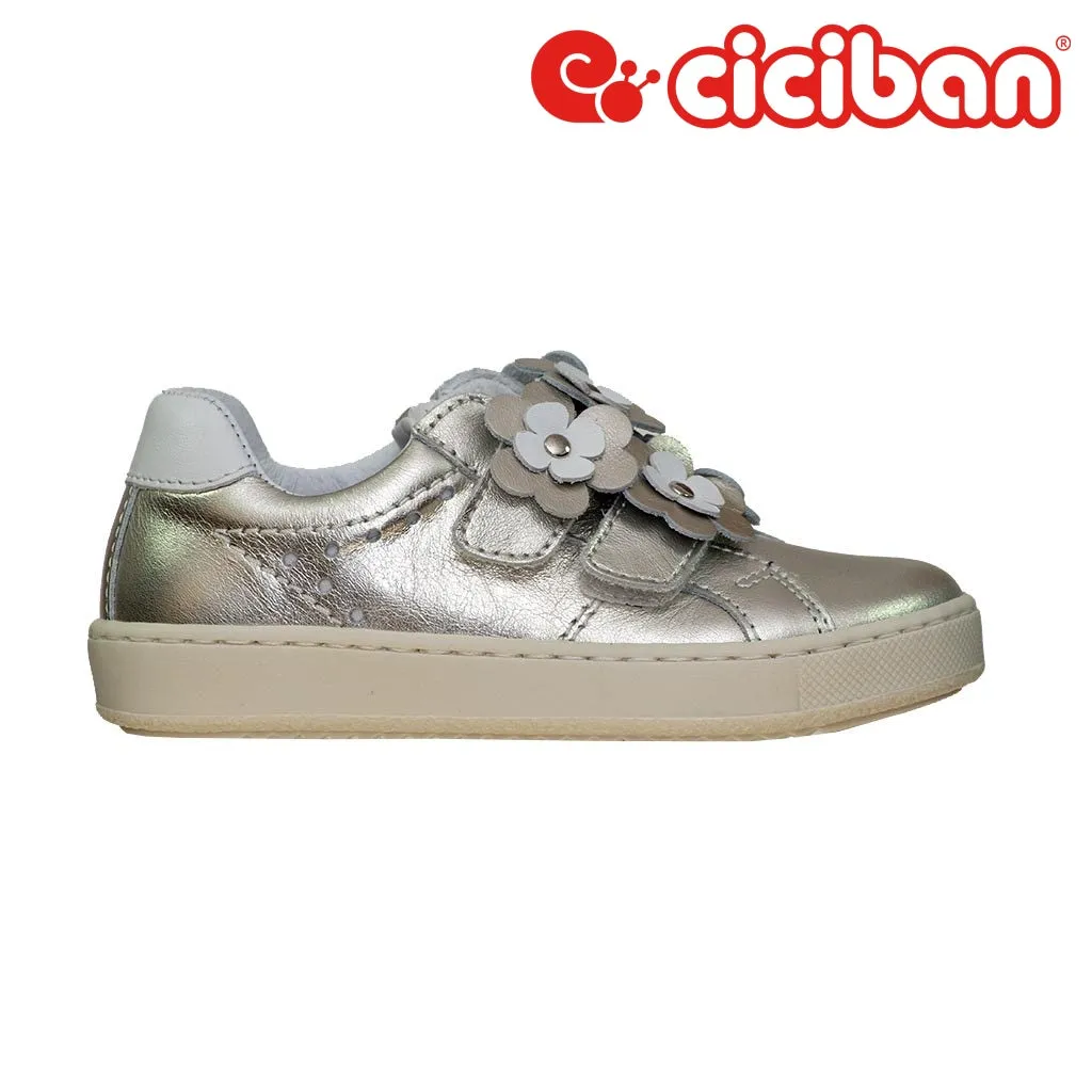 Spring CHAMPAGNE 286673