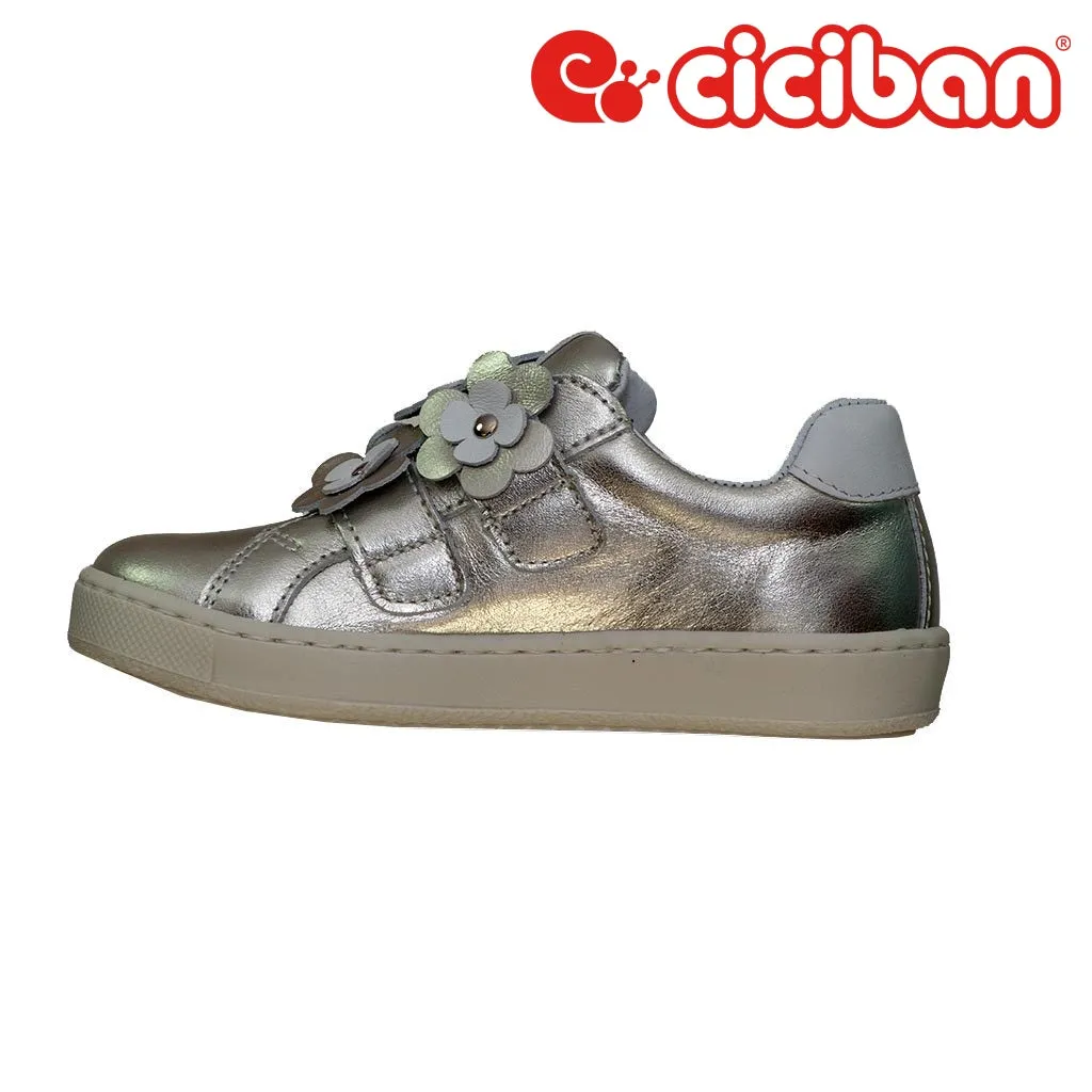 Spring CHAMPAGNE 286673