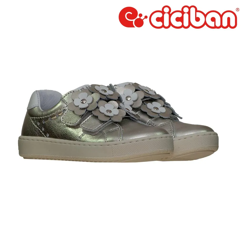 Spring CHAMPAGNE 286673