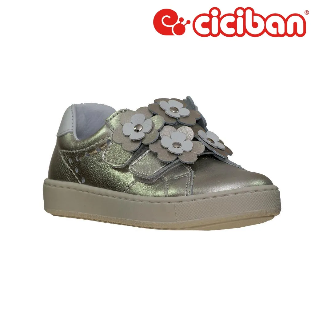 Spring CHAMPAGNE 286673