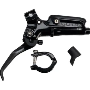 SRAM DB8 Disc Brake Lever Assembly