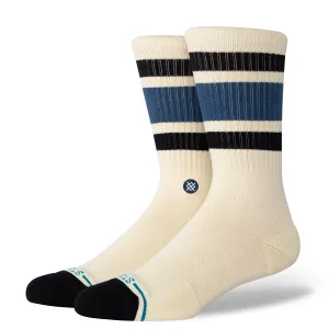 Stance - Boyd St Socks Dark Royal