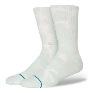 Stance Icon Dyed Crew Socks