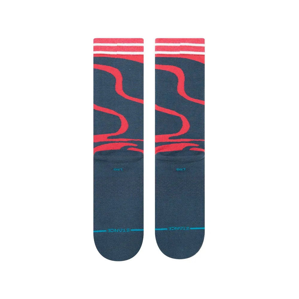 Stance Upside Socks