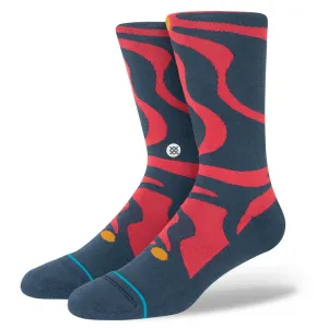 Stance Upside Socks