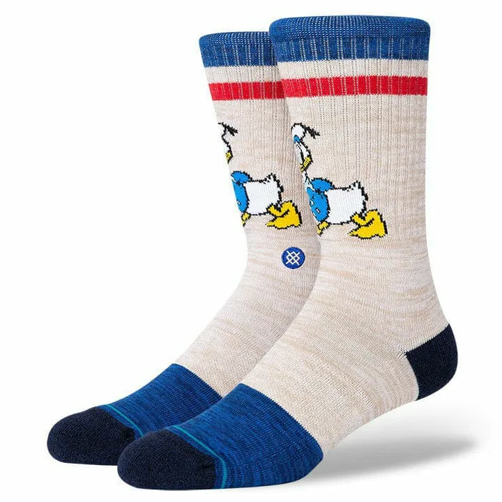 Stance Vintage Disney 2020 Socks