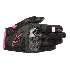Stella SMX-1 Air V2 Gloves