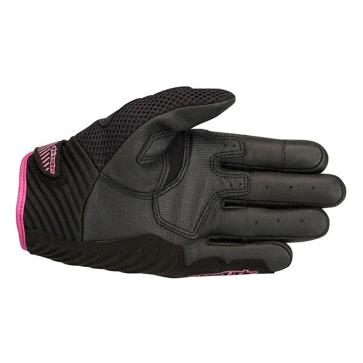 Stella SMX-1 Air V2 Gloves