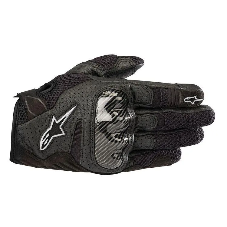 Stella SMX-1 Air V2 Gloves