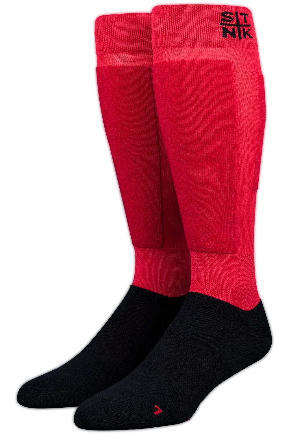 Stinky Socks Young Blood Socks