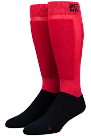 Stinky Socks Young Blood Socks