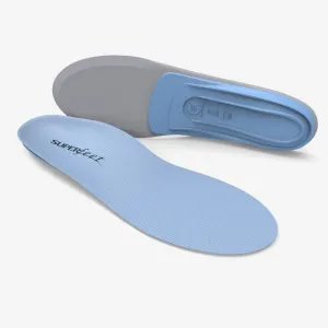 Superfeet - Blue