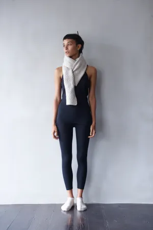 Superfine Cashmere Leggings
