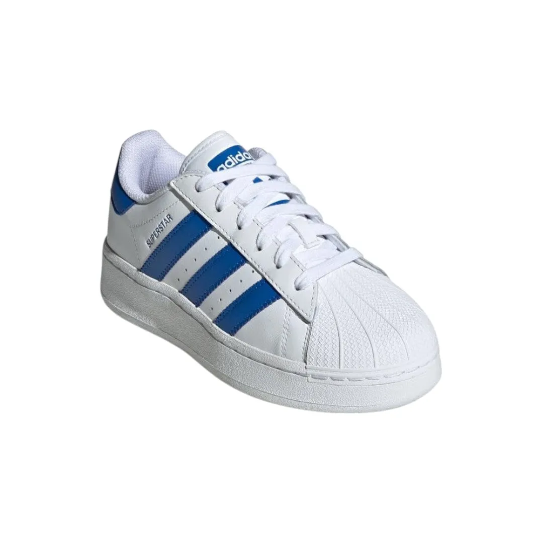 SUPERSTAR XLG J