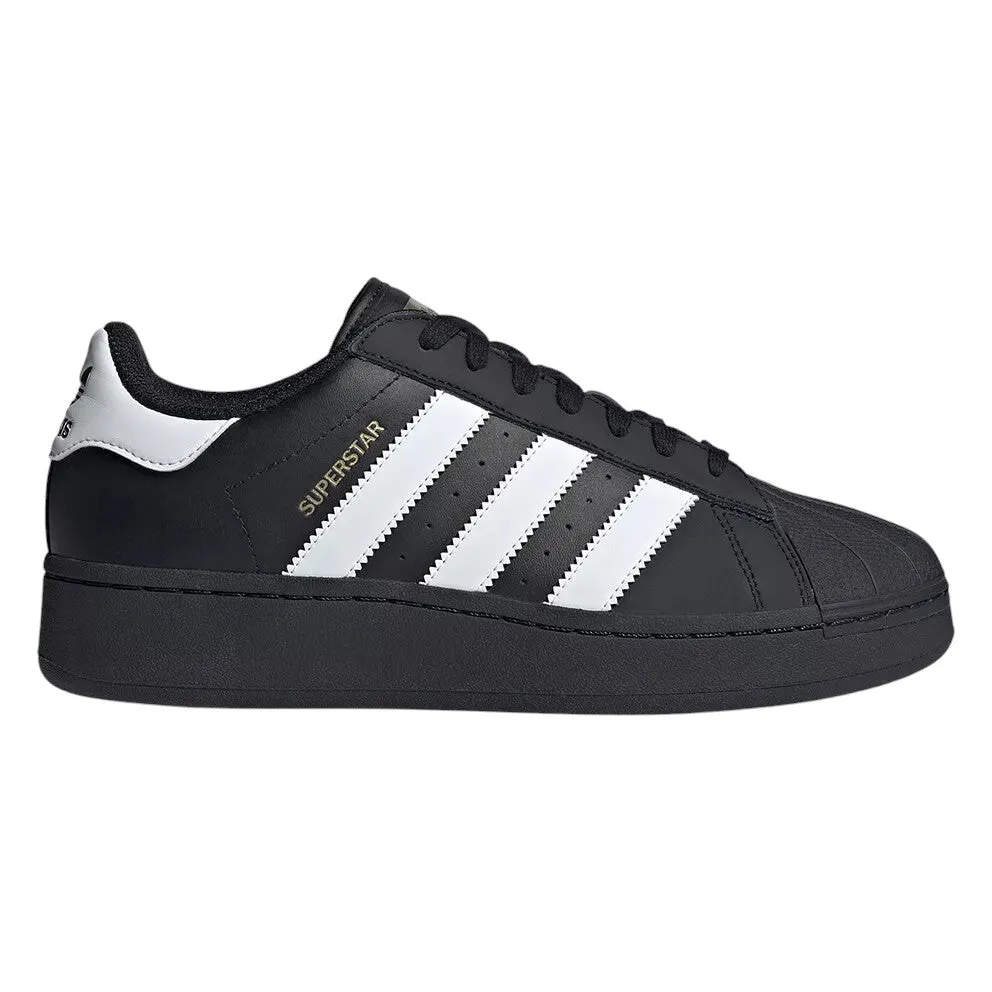 SUPERSTAR XLG J