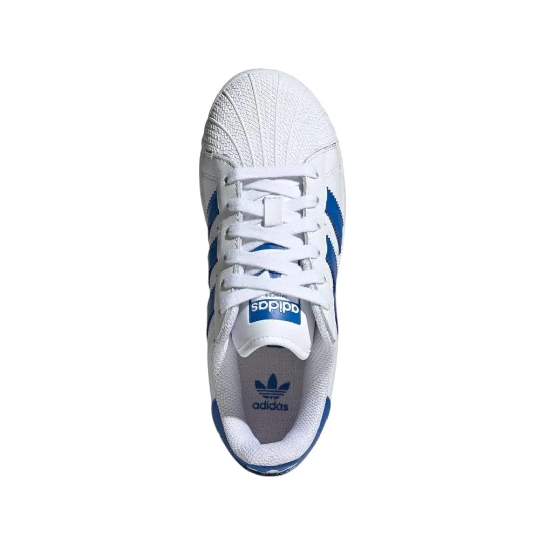 SUPERSTAR XLG J